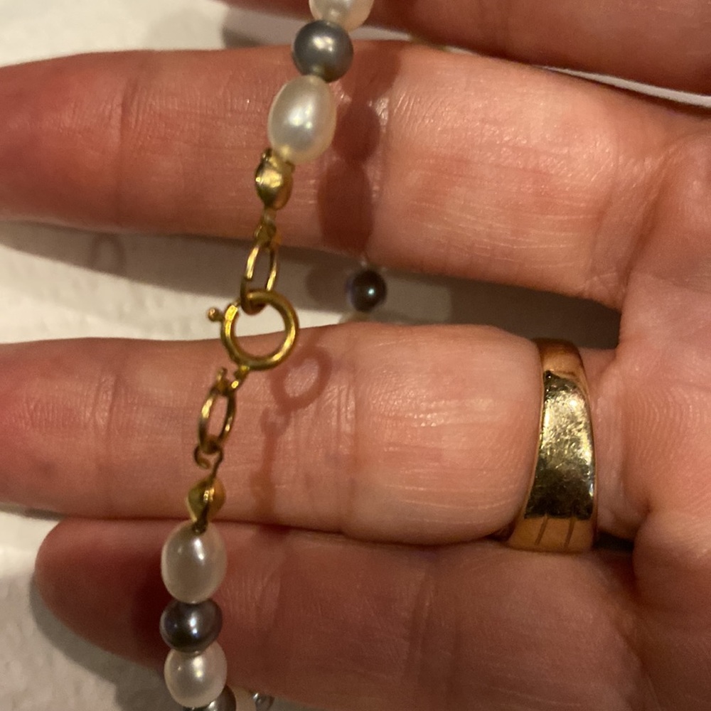 Bracelet - Picture 3 of 3